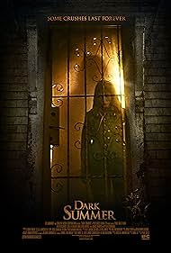 Dark Summer (2015) watch-Dark Summer (2015)