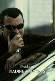 Dark Vengeance (2011) watch-Dark Vengeance (2011)