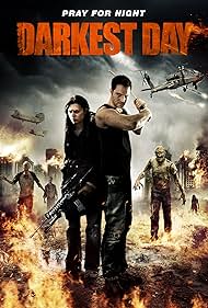 Darkest Day (2015) watch-Darkest Day (2015)