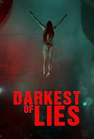 Darkest of Lies (2023) watch-Darkest of Lies (2023)