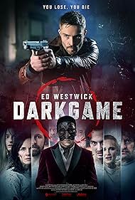 watch-DarkGame (2024)