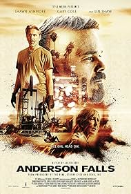 watch-Darkness Falls (2020)