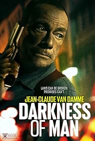 watch-Darkness of Man (2024)