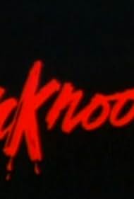 watch-Darkroom (1981)
