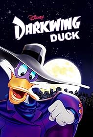 Darkwing Duck (1991) watch-Darkwing Duck (1991)