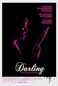 Darling (2016) watch-Darling (2016)