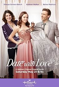 Date with Love (2016) watch-Date with Love (2016)