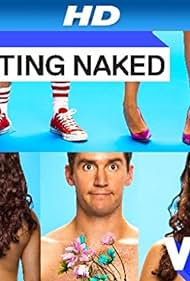 watch-Dating Naked (2014)