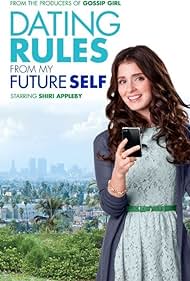watch-Dating Rules from My Future Self (2012)
