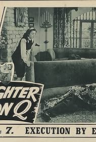watch-Daughter of Don Q (1946)