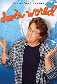 watch-Dave's World (1993)
