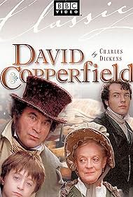 David Copperfield (1999) watch-David Copperfield (1999)