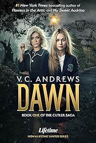 Dawn (2023) watch-Dawn (2023)