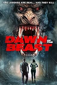 Dawn of the Beast (2021) watch-Dawn of the Beast (2021)