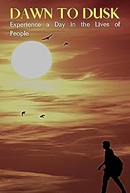 watch-Dawn to Dusk (2021)