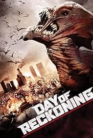 Day of Reckoning (2018) watch-Day of Reckoning (2018)