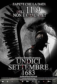 Day of the Siege (2012) watch-Day of the Siege (2012)