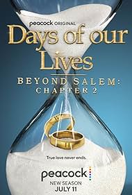 watch-Days of Our Lives: Beyond Salem (2021)
