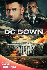 DC Down (2023) watch-DC Down (2023)