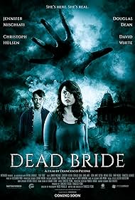 Dead Bride (2023) watch-Dead Bride (2023)