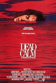 watch-Dead Calm (1989)