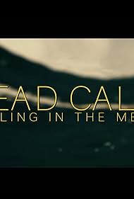 Dead Calm: Killing in the Med? (2024) watch-Dead Calm: Killing in the Med? (2024)