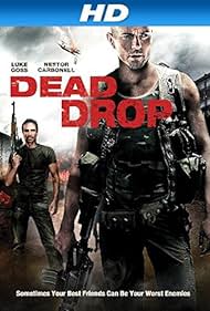 watch-Dead Drop (2013)