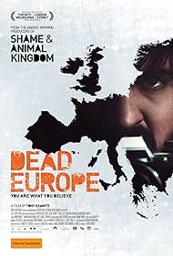 Dead Europe (2012) watch-Dead Europe (2012)