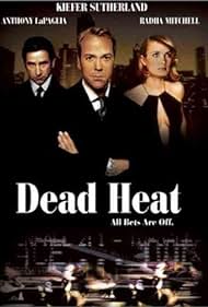 Dead Heat (2002) watch-Dead Heat (2002)