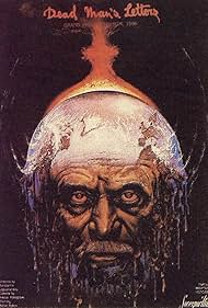 watch-Dead Man's Letters (1986)