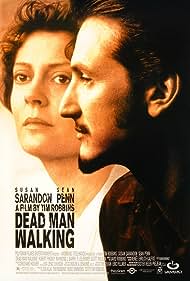 Dead Man Walking (1996) watch-Dead Man Walking (1996)