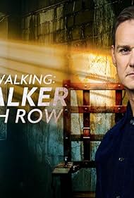 Dead Man Walking: Dan Walker on Death Row (2025) watch-Dead Man Walking: Dan Walker on Death Row (2025)