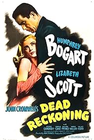 Dead Reckoning (1947) watch-Dead Reckoning (1947)
