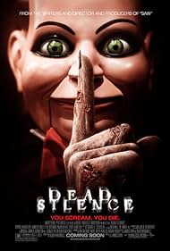 watch-Dead Silence (2007)