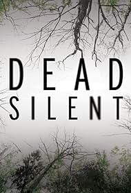 Dead Silent (2016) watch-Dead Silent (2016)