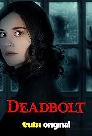 watch-Deadbolt (2024)
