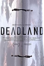 Deadland (2023) watch-Deadland (2023)