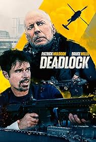watch-Deadlock (2022)