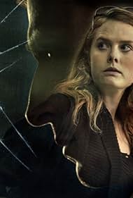 Deadly Deception (2018) watch-Deadly Deception (2018)