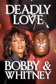 watch-Deadly Love: Bobby & Whitney (2024)