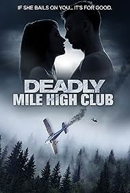 Deadly Mile High Club (2020) watch-Deadly Mile High Club (2020)