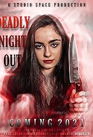 Deadly Night Out (2021) watch-Deadly Night Out (2021)