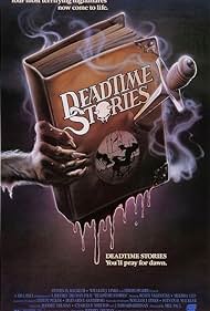 Deadtime Stories (1986) watch-Deadtime Stories (1986)