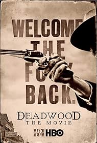 Deadwood: The Movie (2019) watch-Deadwood: The Movie (2019)