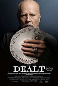watch-Dealt (2017)
