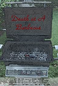 Death at a Barbecue (2017) watch-Death at a Barbecue (2017)