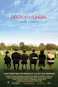 watch-Death at a Funeral (2007)