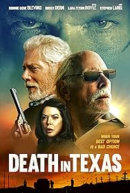 Death in Texas (2021) watch-Death in Texas (2021)