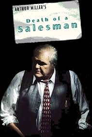 Death of a Salesman (2000) watch-Death of a Salesman (2000)