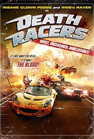 watch-Death Racers (2008)